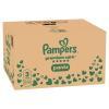 Pampers Premium Care Pants 3 Pieluchomajtki dla dzieci, 114 szt.