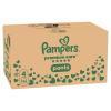 Pampers Premium Care Pants 4 Pieluchomajtki dla dzieci, 94 szt.
