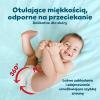 Pampers Premium Care Pants 4 Pieluchomajtki dla dzieci, 94 szt.