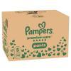 Pampers Premium Care Pants 5 Pieluchomajtki dla dzieci, 80 szt.
