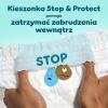 Pampers Premium Care Pants 5 Pieluchomajtki dla dzieci, 80 szt.