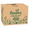 Pampers Premium Care Pants 6 Pieluchomajtki dla dzieci, 72 szt.