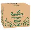 Pampers Premium Care Pants 7 Pieluchomajtki dla dzieci, 62 szt.