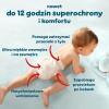 Pampers Premium Care Pants Pieluchomajtki 5 Junior 12-17kg, 34 szt.