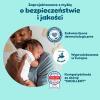 Pampers Premium Care Pants Pieluchomajtki 6 15+, 31 szt.