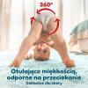 Pampers Premium Care Pants Pieluchomajtki 6 15+, 31 szt.