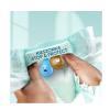 Pampers Premium Care Pieluszki, rozmiar 1, 72 sztuk
