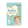 Pampers Premium Care Pieluszki rozmiar 4, 68 sztuk