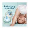 Pampers Premium Care Pieluszki rozmiar 4, 68 sztuk