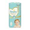 Pampers Premium Care Pieluszki rozmiar 4, 52 sztuk