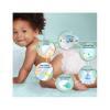 Pampers Premium Care Pieluszki rozmiar 4, 52 sztuk