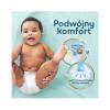 Pampers Premium Care Pieluszki, rozmiar 2, 4-8kg, 68 szt