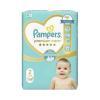 Pampers Premium Care Pieluszki, rozmiar 2, 4-8kg, 68 szt