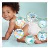 Pampers Premium Care 4 Maxi 9kg-14kg, 68 szt.