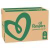 Pampers Premium Care 5 Junior 11-16kg, 136 szt.