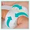 Pampers Premium Care 5 Junior 11-16kg, 136 szt.