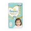 Pampers Premium Care 5 Junior 11kg-16kg, 58 szt.