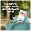 Pampers Sensitive Chusteczki nawilżane, 12x52szt. (łącznie 624 szt)