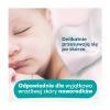 Pampers Sensitive Chusteczki nawilżane, 12x52szt. (łącznie 624 szt)