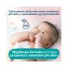 Pampers Sensitive Chusteczki nawilżane, 12x52szt. (łącznie 624 szt)