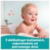 Pampers Sensitive Chusteczki nawilżane, 12x52szt. (łącznie 624 szt)