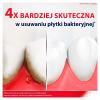 Parodontax Whitening Pasta do zębów wybielająca na krwawiące dziąsła, 75 ml