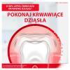 Parodontax Whitening Pasta do zębów wybielająca na krwawiące dziąsła, 75 ml