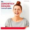 Parodontax Whitening Pasta do zębów wybielająca na krwawiące dziąsła, 75 ml