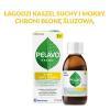 Pelavo kaszel suchy i mokry syrop, 175ml