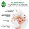 PELAVO Multi 6m+ Krople, 20 ml