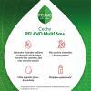 PELAVO Multi 6m+ Krople, 20 ml