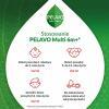 PELAVO Multi 6m+ Krople, 20 ml