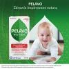 PELAVO Multi 6m+ Krople, 20 ml
