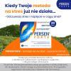 PERSEN FORTE 20 kapsułek