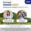 PERSEN FORTE 20 kapsułek