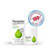 PERSPIREX COMFORT Antyperspirant rollon 20 ml