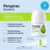 Perspirex Comfort Antyperspirant roll-on, 20 ml
