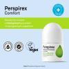 Perspirex Comfort Antyperspirant roll-on, 20 ml