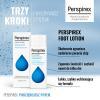 Perspirex Foot Lotion Antyperspirant do stóp, 100 ml