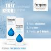 Perspirex Foot Lotion Antyperspirant do stóp, 100 ml