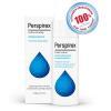 PERSPIREX FOOT Lotion do stóp antyperspirant 100 ml