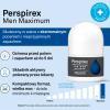 Perspirex Men Maximum Antyperspirant roll-on, 20 ml
