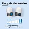 Perspirex Men Maximum Antyperspirant roll-on, 20 ml