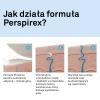 Perspirex Men Maximum Antyperspirant roll-on, 20 ml