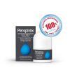 Perspirex Men Regular Antyperspirant roll-on, 20 ml