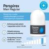 Perspirex Men Regular Antyperspirant roll-on, 20 ml