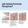 Perspirex Men Regular Antyperspirant roll-on, 20 ml