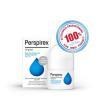 PERSPIREX ORIGINAL Antyperspirant 20 ml