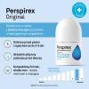 Perspirex Strong Antyperspirant roll-on, 20 ml