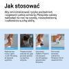 Perspirex Strong Antyperspirant roll-on, 20 ml
